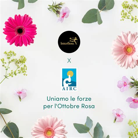 »Interflora Italia S.p.a. a Roma (RM): Orari Apertura e Mappa.